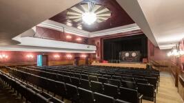 česká lípa divadlo 1 123625812 3494837960610944 503324432908269355 o